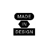 Made In Design Made In Design