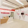 Toshiba Software Development (Vietnam) Co., Ltd.