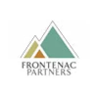 Frontenac Partners, LLC