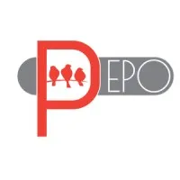 Pepo Group Pepo Group