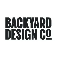 Backyard Design Co