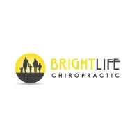 Bright Life Chiropractic Bright Life Chiropractic