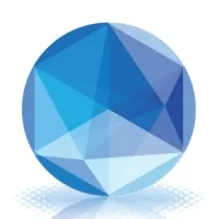 Health Action Council