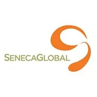 Talents in Technology - SenecaGlobal IT Services