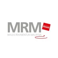 Majlis Rekabentuk Malaysia (MRM) | Kementerian Pelaburan, Perdagangan & Industri (MITI)