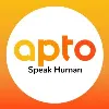 Apto Global Apto Global