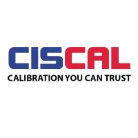CISCAL