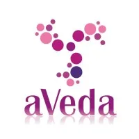 Aveda Infotech