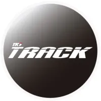 TK3 TRACK