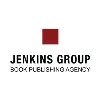 Jenkins Group, Inc. Jenkins Group, Inc.