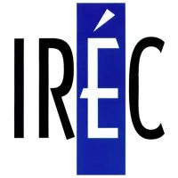 Institut de recherche en économie contemporaine (IRÉC) Institut de recherche en économie contemporaine (IRÉC)