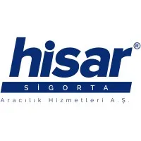 Hisar Sigorta Aracılık Hizmetleri Anonim Şirketi