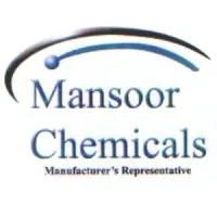 Mansoor Chemicals