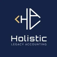 Holistic Legacy Accounting