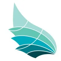 Clinical Excellence Commission
