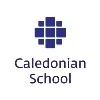 Caledonian School Caledonian School