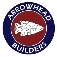 Arrowhead Builders Arrowhead Builders