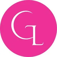 Garvish Immigration Law Group, LLC