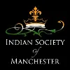 Indian Society of Manchester Indian Society of Manchester