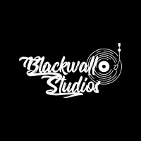 Blackwall Studios Blackwall Studios