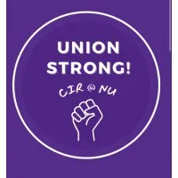 McGaw Medical Center of Northwestern University