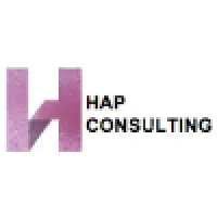 HAP Consulting