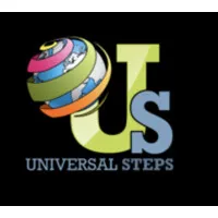 UNIVERSAL STEPS GROUP