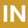 Integrity Square Integrity Square