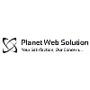 Planet Web Solutions Pvt. Ltd. Planet Web Solutions Pvt. Ltd.