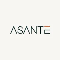 Asante Capital Group