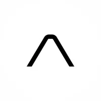 AI Drive By GoLive Monitoring