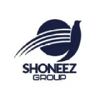 Shoneez Group Shoneez Group