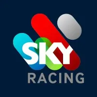 SkyRacingAU SkyRacingAU