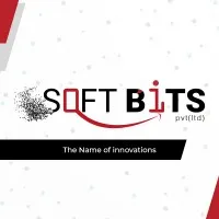 SoftBITS SoftBITS