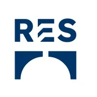 RES | Ruffini Engineering Services, Inc