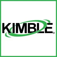 Kimble Companies