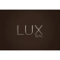 Lux Salon & Spa