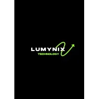 LUMYNIX TECHNOLOGY