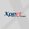 Xpert Technologies, Inc