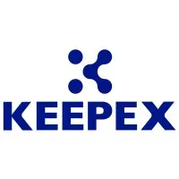 Keepex