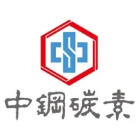 China Steel Chemical Corp (1723)