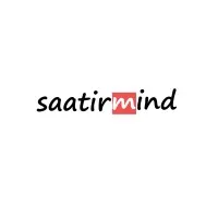 SAATIRMIND SOFTECH SDN. BHD. (MALAYSIA)