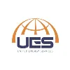 United Energy Services, Inc United Energy Services, Inc