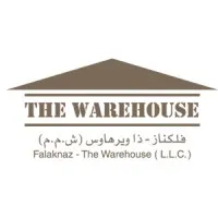 Falaknaz - the Warehouse LLC Falaknaz - the Warehouse LLC