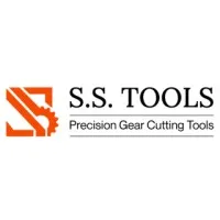 S.S. Tools