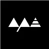 Ape Creative Ape Creative