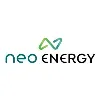 Neo Energy Materials Neo Energy Materials