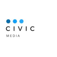 Civic Media