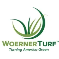 Woerner Agribusiness