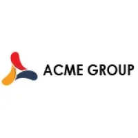 ACME Wealth Pvt. Ltd. 